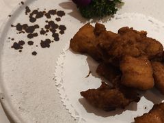 -锦粤宫·精致粤菜(深圳北站店)