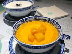 -开心糖水铺(天府三街店)