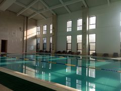 -连云港金陵海州湾会议中心