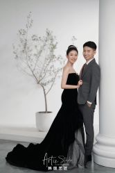 -THE QUEEN(北京店)