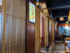 -洛阳面馆(红专路店)