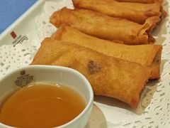 -和满堂·经典本帮菜(川沙古镇店)