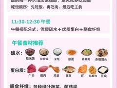 -锐动健身游泳(博地中心店)