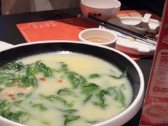 -羽鸽集·乳鸽专门店·地道顺德菜(岭南站店)