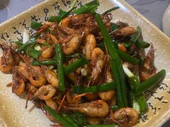 -75幢私房菜馆
