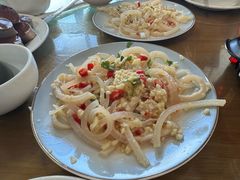 -晓宁油饼(红旗小区店)