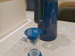 -兰湘子·湘菜小炒(崂山丽达店)