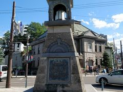 -小樽八音盒堂(手工制作体验馆店)