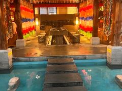 -固安来康郡来康温泉