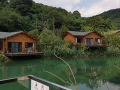 -杭州开元森泊度假乐园