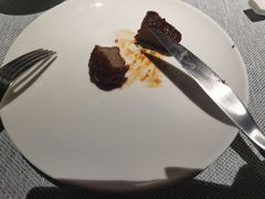 -三利音·浦之舟(滨江大道店)