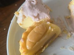 -泸溪河桃酥(欧尚店)