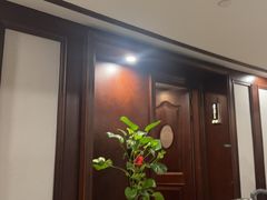 -文涵小院·邻里厨房