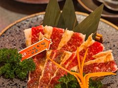 -板前十胜·和牛烧肉专门店(北京总店)