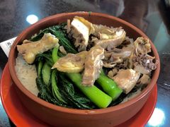 -昇记肠粉王(福华路店)