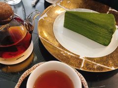 -Chikalicious(新天地店)