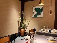 -章吴记喜瑞餐厅(东东城店)