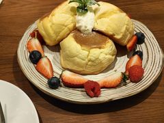 -UPPER KITCHEN(延安路店)