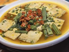 -魏铭鱼头捞饭(晋阳路店)