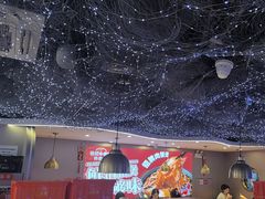 -徐记小怪兽肉蟹煲(中央大街店)