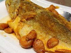 -庄氏祥记家常食府(国瑞建材家居博览中心店)