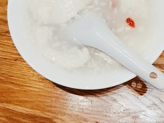 冰醉豆花-小豆海棠(人民南路店)