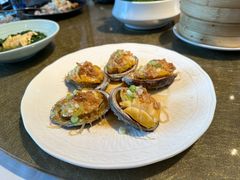 -上海总会SHANGHAICLUB(兴业太古汇店)