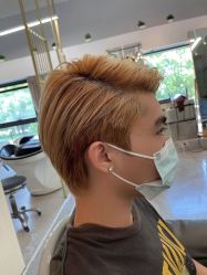-AR造型工作室