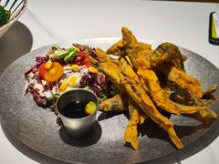 -简荟厨·西式简餐(花都雅乐城店)