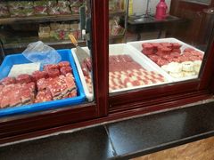 -万福兴(齐门路店)