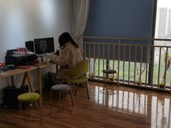 -景杰照相馆·人民公园店(绵阳店)