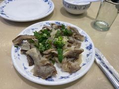 -月圆火锅(宁海东路二店)
