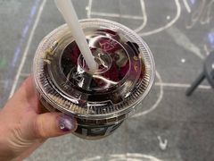 -大益茶庭(永庆坊店)