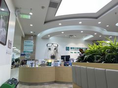 -美联众合动物医院·24h转诊中心