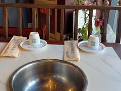 -京城胜利涮羊肉(禧乐汇店)