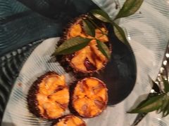 -Minase水濑·日料放题(外滩店)
