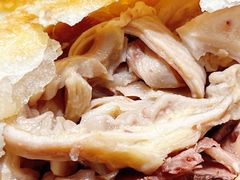 -高玛纳驴肉火烧(河间总店)