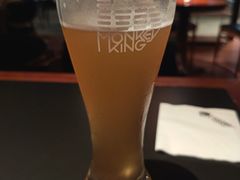 -大聖·精酿啤酒(市南路店)