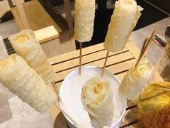 -三克火锅影院(来福士店)
