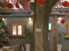 -鸥迪足道(安庆店)