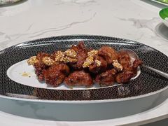 -新光酒家·河豚·海鲜·蟹料理(浦东店)