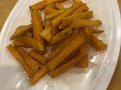 -上海交通大学新疆餐厅