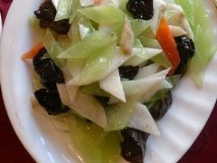 android_upload_pic-合家小菜餐馆(新诚花苑店)