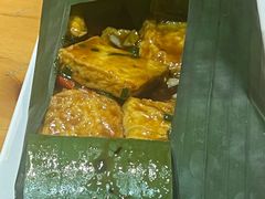 -蜗牛的家旅行主题云南菜餐厅.小酒馆(护国寺店)