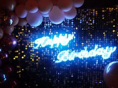 -ONE FULL 古董港式海鲜火锅