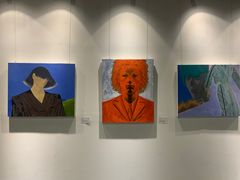 -西安电影制片厂