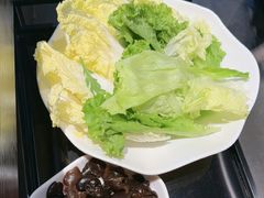 -涿派·炝锅鱼(涿州店)