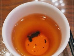 -日日鲜茶餐厅(小公园店)