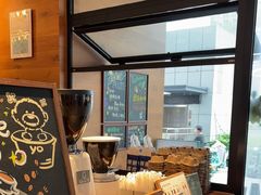 -米漾酒店(深圳会展中心岗厦地铁站店)