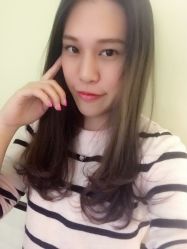 -PE SALON